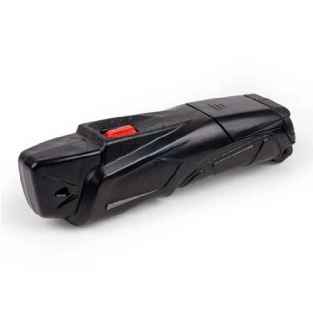 Trophy Line Stripper