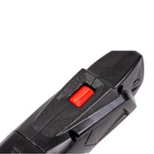 Trophy Line Stripper