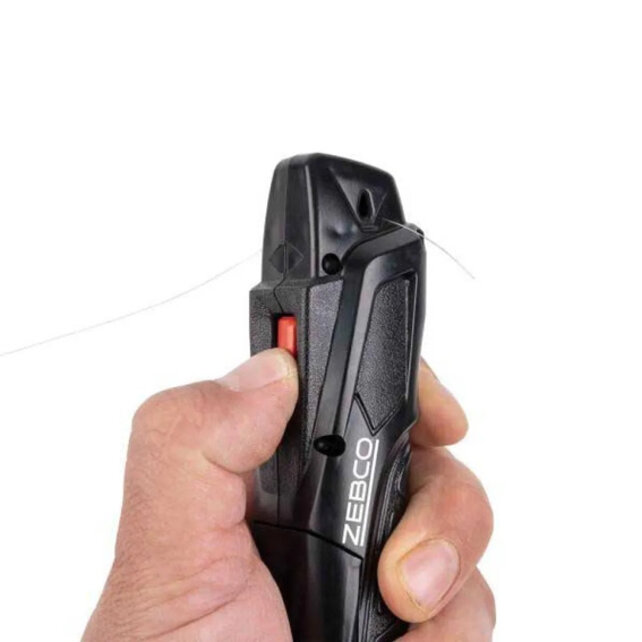 Trophy Line Stripper