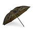 Zebco Flecktarn Brolly 2.20 mtr.