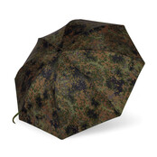 Flecktarn Brolly 2.20 mtr.