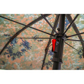 Flecktarn Brolly 2.20 mtr.