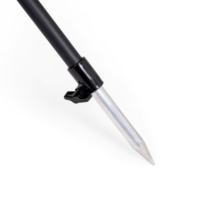 Flecktarn Brolly 2.20 mtr.