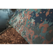 Flecktarn Brolly 2.20 mtr.