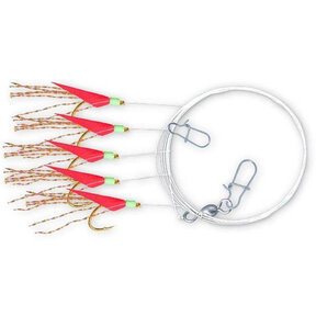 Holografix Rig - Orange