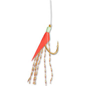 Holografix Rig - Orange