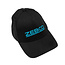 Zebco Team Cap