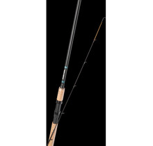 3.0 mtr.  Ambition Feeder - 10' 45G 2dlg