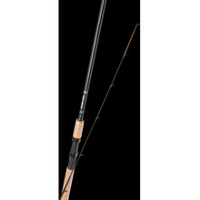 3.0 mtr.  Ambition Feeder - 10' 45G 2dlg