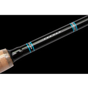 3.0 mtr.  Ambition Feeder - 10' 45G 2dlg