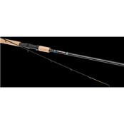 3.3 mtr.  Ambition Feeder - 11' 45G 2dlg