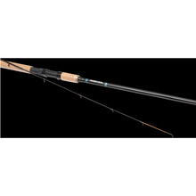 3.3 mtr.  Ambition Feeder - 11' 45G 2dlg