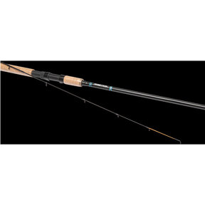 3.3 mtr.  Ambition Feeder - 11' 45G 2dlg