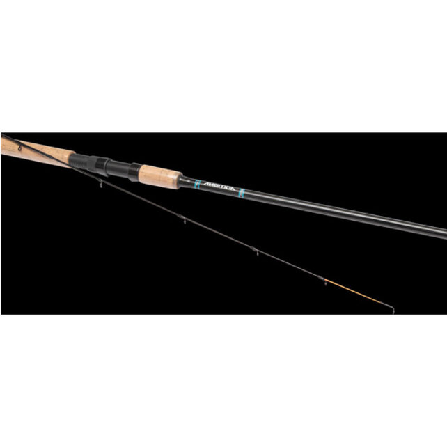 3.3 mtr.  Ambition Feeder - 11' 45G 2dlg