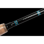 3.3 mtr.  Ambition Feeder - 11' 45G 2dlg