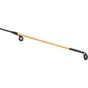 3.3 mtr.  Ambition Feeder - 11' 45G 2dlg