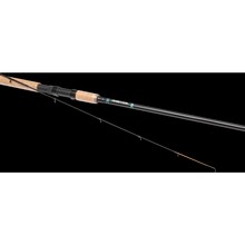 3.6 mtr.  Ambition Feeder - 12' 60G 3dlg