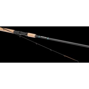 3.6 mtr.  Ambition Feeder - 12' 60G 3dlg