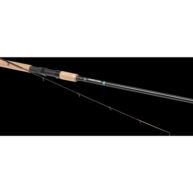 3.6 mtr.  Ambition Feeder - 12' 60G 3dlg