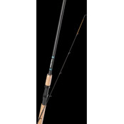 3.6 mtr.  Ambition Feeder - 12' 60G 3dlg