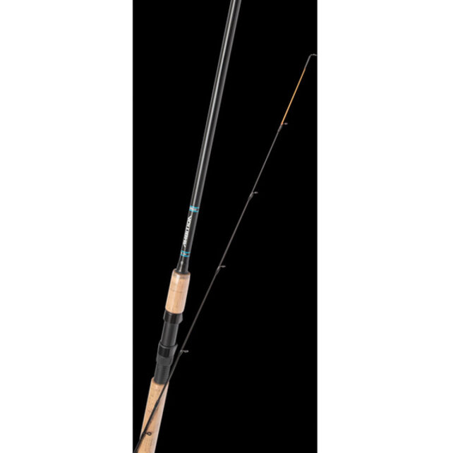 3.6 mtr.  Ambition Feeder - 12' 60G 3dlg