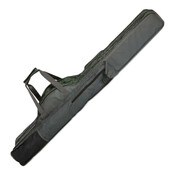 Foedraal 3-Rod  Incl. Molenvakken 1.40 mtr.