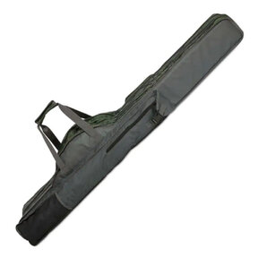 Foedraal 3-Rod  Incl. Molenvakken 1.40 mtr.