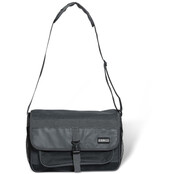 Shoulderbag