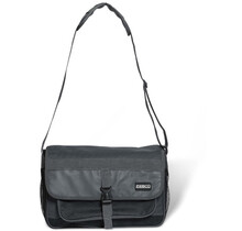 Shoulderbag