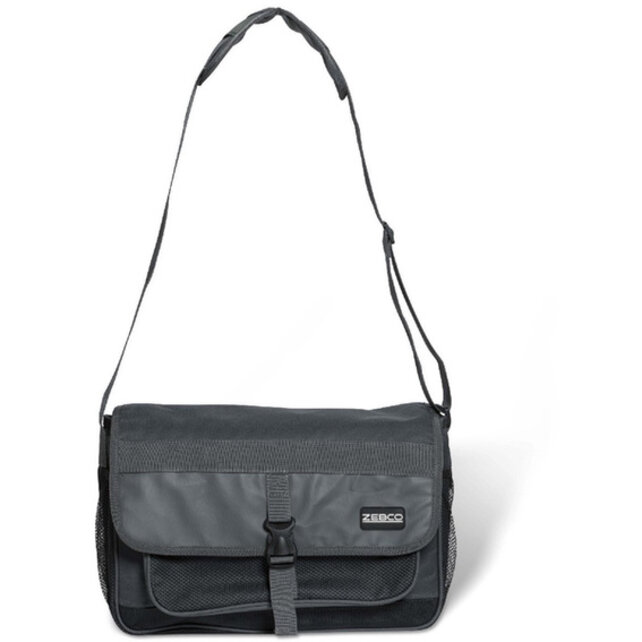 Shoulderbag