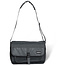 Zebco Shoulderbag