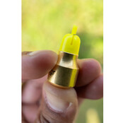 Trophy Plummet Set 8-15-20 Gram. 3 Stuks. (peillood)