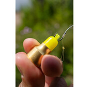 Trophy Plummet Set 8-15-20 Gram. 3 Stuks. (peillood)