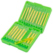 Trophy Snap Light 20pc Pack 4.5mm