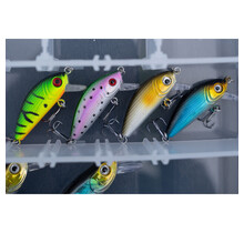 Perchfinder 4.75gr. 5 cm.