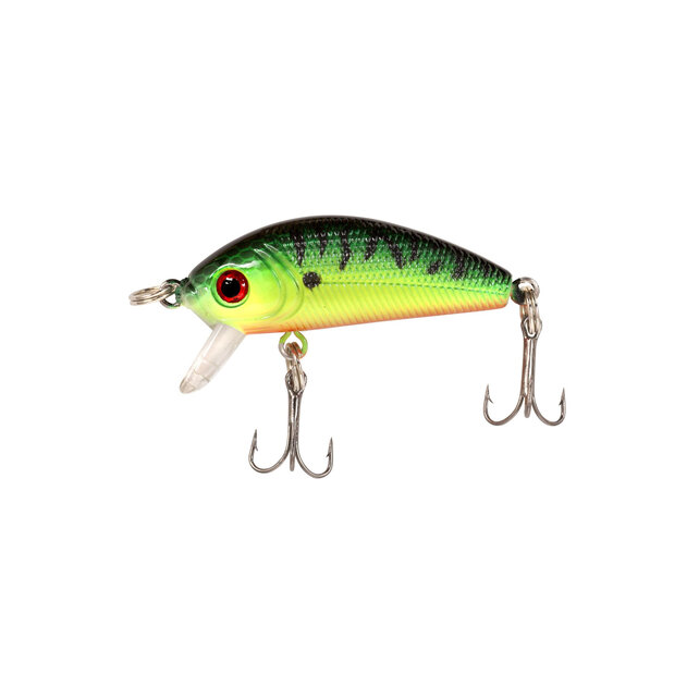 Perchfinder 4.75gr. 5 cm.