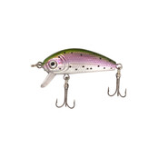 Perchfinder 4.75gr. 5 cm.