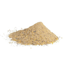 Big Carp Mix Heavy Wild Fruit 1kg.