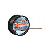 Duranium Monofilament Olive Green