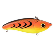 Baby Devil Fire Dragon 11cm 50Gr S