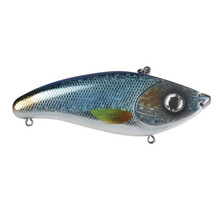 Baby Devil BL Shiner 11cm 50Gr S