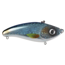 Baby Devil BL Shiner 11cm 50Gr S