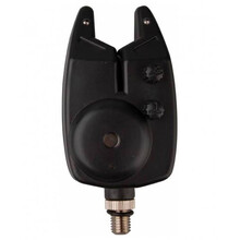 Blaster Vt Bite-Alarm