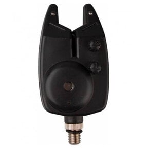 Blaster Vt Bite-Alarm