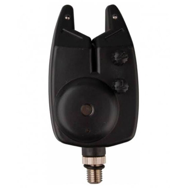 Blaster Vt Bite-Alarm