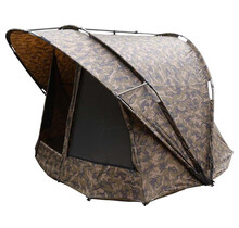 R Series 1 Man XL - Camo