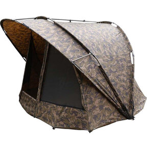 R Series 1 Man XL - Camo