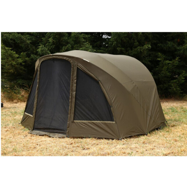 R Series 1 Man XL - Camo