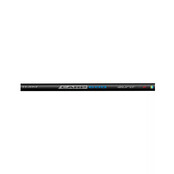 Euro XS Carp 600 - 11.5 Meter Pole