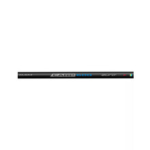 Euro XS Carp 600 - 11.5 Meter Pole